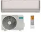 Инверторная сплит-система Hisense AS-10UW4RLCHD00(C) VIBE PRO - миниатюра 1