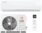 Сплит-система Ultima Comfort ECP-09PN Eclipse - миниатюра 1