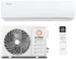 Инверторная сплит-система Ultima Comfort ECP-I12PN Eclipse