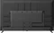 LED телевизор Sber SDX-50U4124 - миниатюра 3