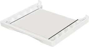 Соединительный элемент Kuppersberg DS 590 W