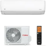 Сплит-система Funai RAC-KD35HP.D01 Kadzoku 