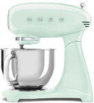 Планетарный миксер Smeg SMF05PGEU
